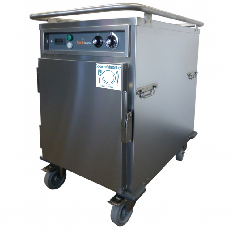 Location four 5 niveaux 220v 3500w