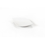 Location coupelle spirit feuille 14*10