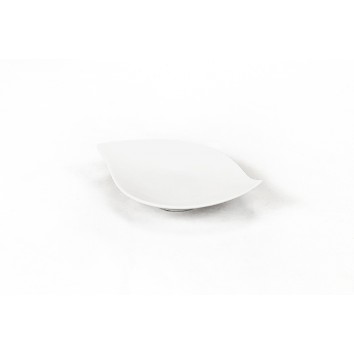 Location coupelle spirit feuille 14*10