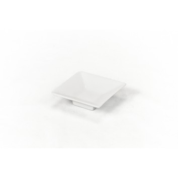 Location amuse bouche porcelaine pagode