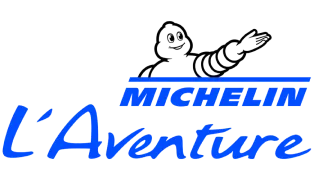 L'aventure Michelin
