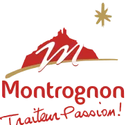 Montrognon traiteur