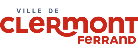 Ville de Clermont-Ferrand