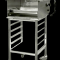 Location tourne broche mobi-grill compact