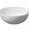 Location saladier en porcelaine