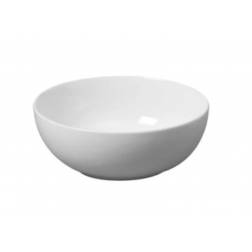 Location saladier en porcelaine